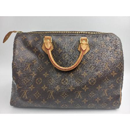 Louis Vuitton(̺) M41524 ׷ ĵ ǵ 35 Ʈ [ûֱõ]